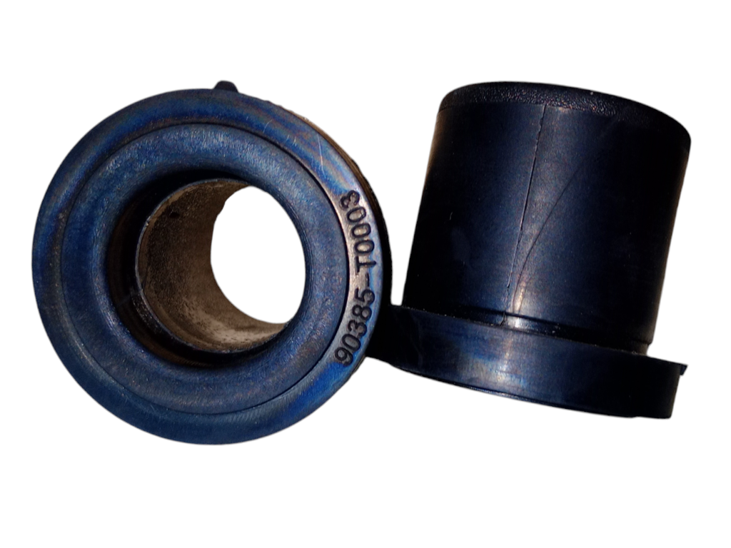  Bushing de hoja de resorte Vigo 