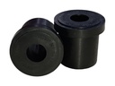 Bushing de hoja resorte Toyota 22r japon