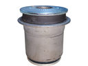 Bushing de muleta 22R 4wd 84/95  hi ace