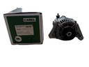 Alternador  COROLLA 98/02 GEO PRINZ CHEVROLET PRINZ