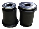 BUSHING DE MULETA 22R Japón 4wd