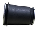 BUSHING DE MULETA 22R Japón 4wd