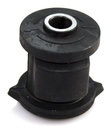 Bushing de muleta corolla 93/97