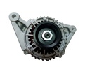 Alternador  COROLLA 98/02 GEO PRINZ CHEVROLET PRINZ