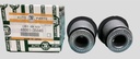 Bushing de muleta japon 22r 4x4