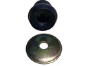 Bushing de muleta kit