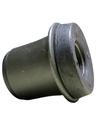 Bushing de muleta kit