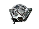 Alternador  COROLLA 98/02 GEO PRINZ CHEVROLET PRINZ
