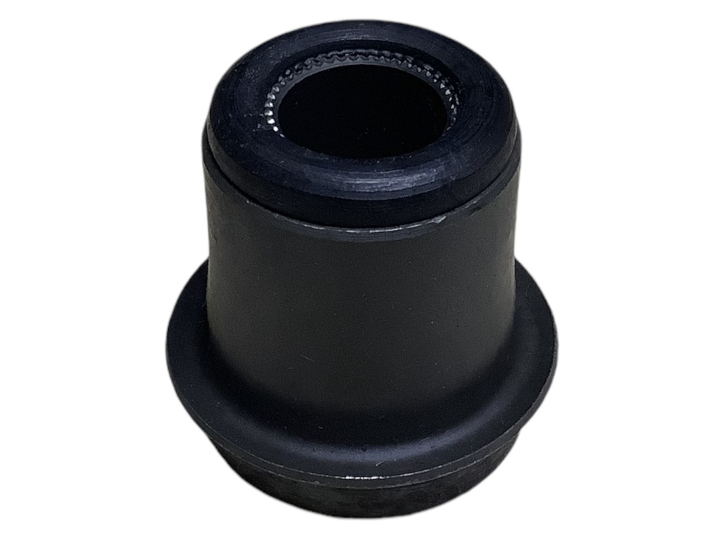 Bushing de muleta kit