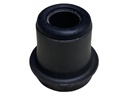 Bushing de muleta kit