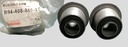 Bushing de muleta mazda 3