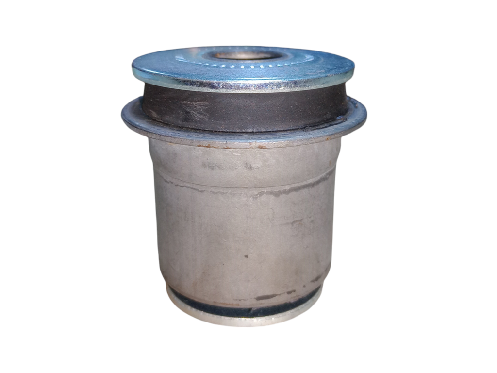 Bushing de muleta toyota hi ace 5L