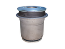 Bushing de muleta toyota hi ace 5L