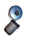 Bushing de muleta toyota hi ace 5L