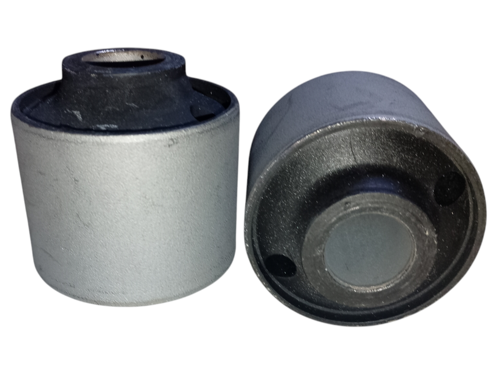 Bushing de muleta toyota land cruiser