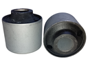 Bushing de muleta toyota land cruiser
