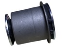 Bushing de muleta toyota tacoma 
