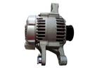 Alternador  COROLLA 98/02 GEO PRINZ CHEVROLET PRINZ
