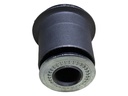 Bushing de muleta toyota tacoma 