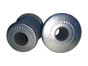 Bushing muleta 22R 4W HI ACE