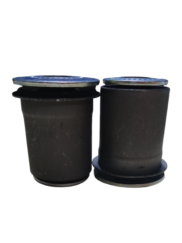 Bushing muleta 22R 4W HI ACE
