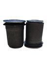 Bushing muleta 22R 4W HI ACE
