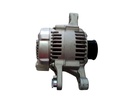 Alternador  COROLLA 98/02 GEO PRINZ CHEVROLET PRINZ