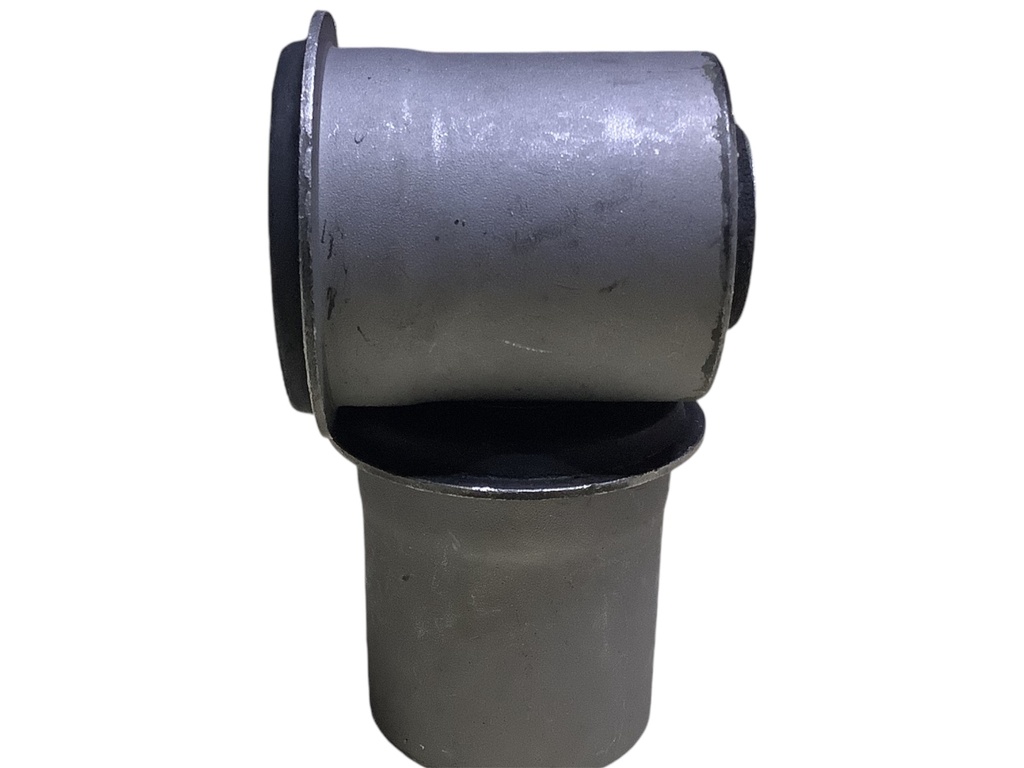 Bushing muleta de abajo 4WD grande
