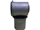 Bushing muleta de abajo 4WD grande