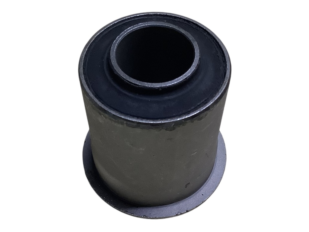 Bushing muleta de abajo 4WD grande