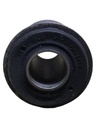 Bushing muleta de abajo 4WD grande