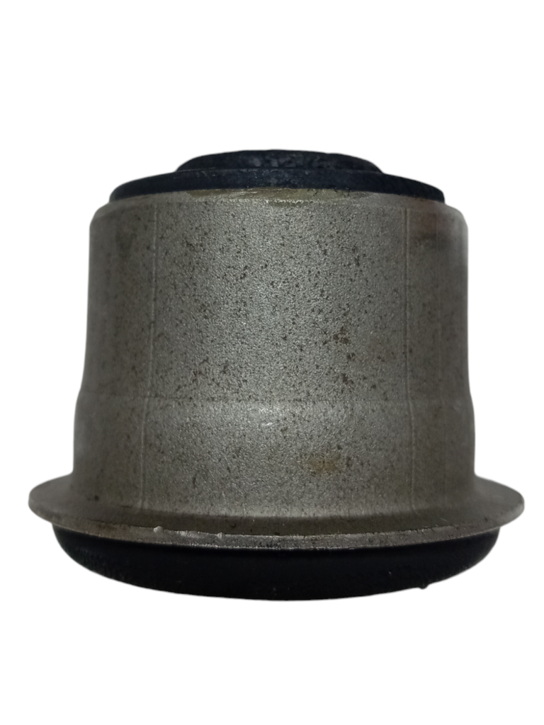 Bushing muleta de arriba 4WD