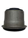 Bushing muleta de arriba 4WD