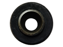 Bushing muleta de arriba 4WD