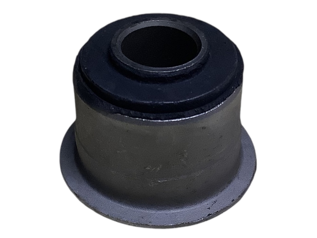 Bushing muleta de arriba 4WD