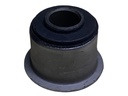 Bushing muleta de arriba 4WD