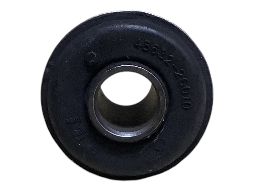 Bushing muleta de arriba 4WD