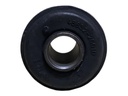 Bushing muleta de arriba 4WD