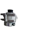 Alternador  COROLLA 98/02 GEO PRINZ CHEVROLET PRINZ