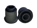 Bushings de muleta