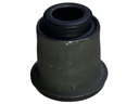 Bushings de muleta