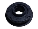 Bushing Trasero barra tensora HI ACE 2KD