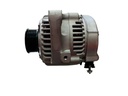 Alternador  COROLLA 98/02 GEO PRINZ CHEVROLET PRINZ