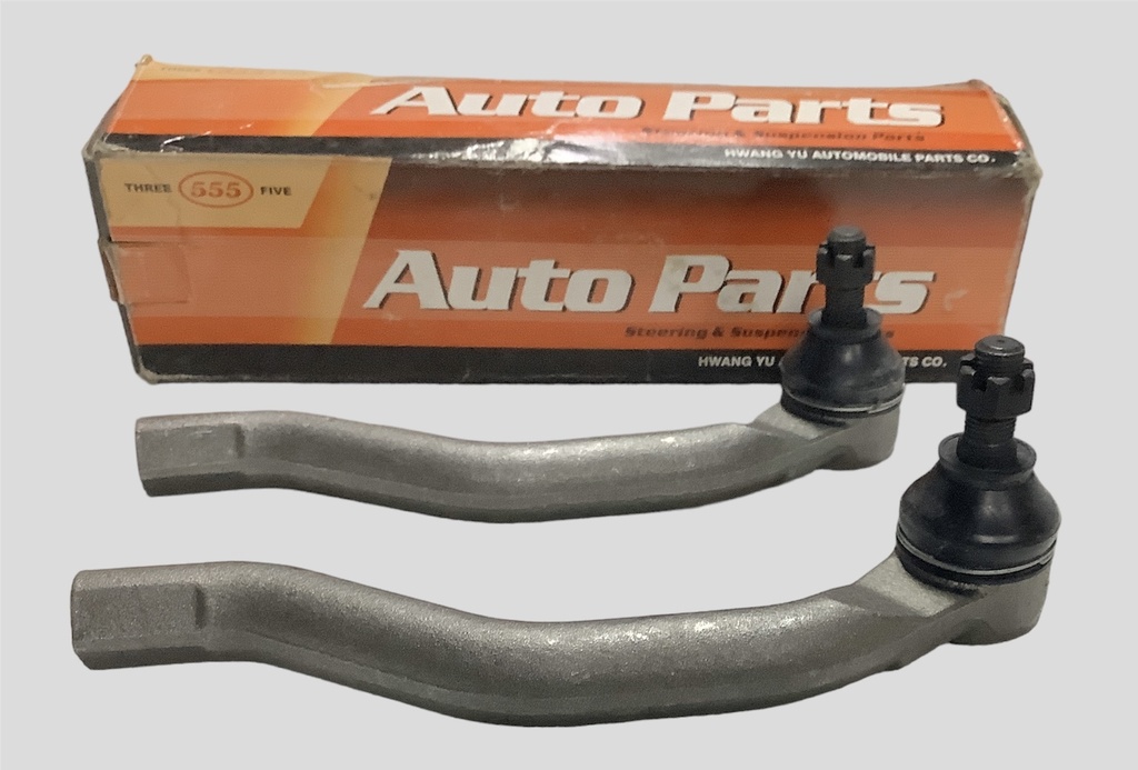 Cabezal afuera LH honda civic 03 /13