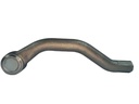 Cabezal afuera RH honda civic 03/13 