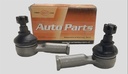 Cabezal de afuera 2WD/4WD mazda bt-50