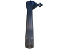 Cabezal de afuera LH honda civic 91/98