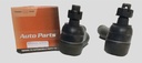 Cabezal de afuera LH ty land cruiser 98/02