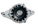 Alternador D21 HARDBODY 