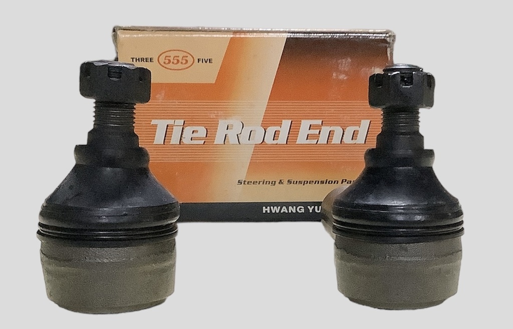 Cabezal de afuera toyota tacoma R/L 2Wd 95/04